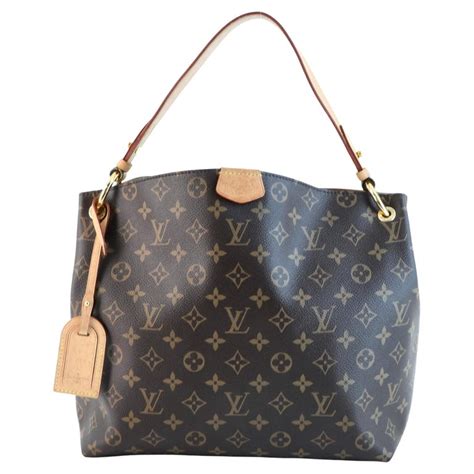 louis vuitton graceful for sale